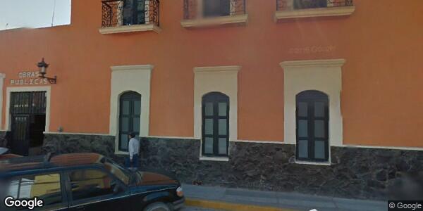 EDUCACIÓN CULTURA Y TURÍSMO